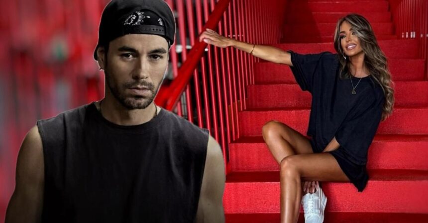 diana munteanu si enrique iglesias de ce romanca i a refuzat avansurile in anii 2000 acum regreta 68e1497b095f8