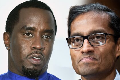 diddy apologizes for all the hurt and pain hes caused in letter to judge 68df05c801590