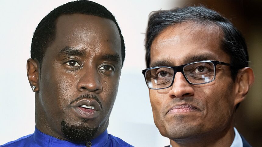 diddy apologizes for all the hurt and pain hes caused in letter to judge 68df05c801590