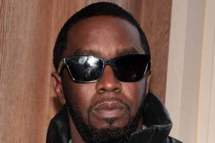 diddy files notice of appeal in criminal conviction and sentence 68f6b18e1df4d