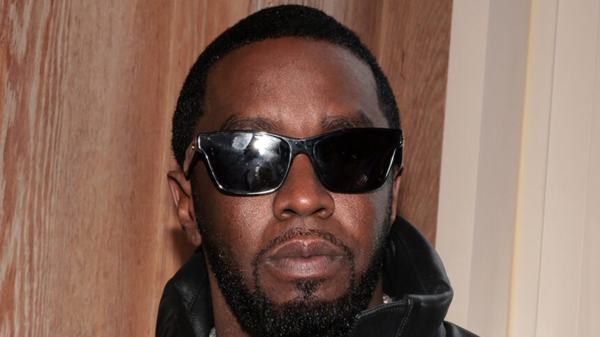 diddy files notice of appeal in criminal conviction and sentence 68f6b18e1df4d