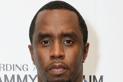 diddy set to be sentenced in nyc freak offs trial watch live coverage 68dfd8adbe158
