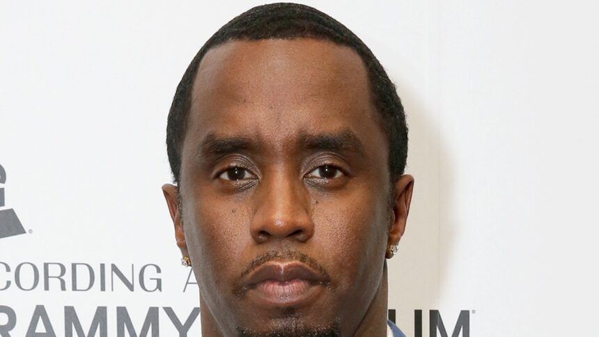 diddy set to be sentenced in nyc freak offs trial watch live coverage 68dfd8adbe158