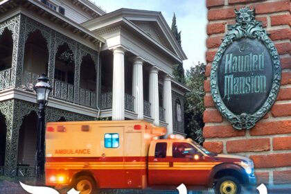 disneyland guest suffers medical emergency at haunted mansion later dies 68e6935c9bfd7