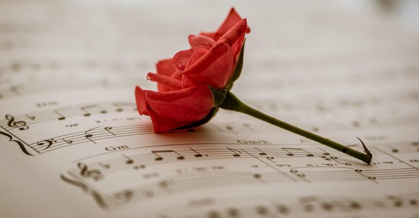 doliu in muzica populara romaneasca o indragita artista s a stins din viata dupa o grea si lunga suferinta cu durere in inima va instiintez ca mi a murit sotia 69022676a9566