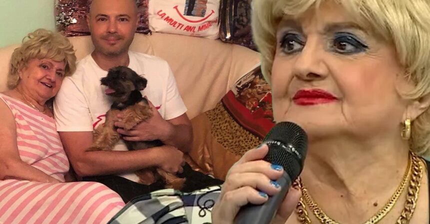 drama cameliei mitoseru la 74 de ani am suferit o noua operatie pe creier fiul mihai mitoseru n o scapa din ochi ma rasfata e sufletul meu 68e7ecb397d5c