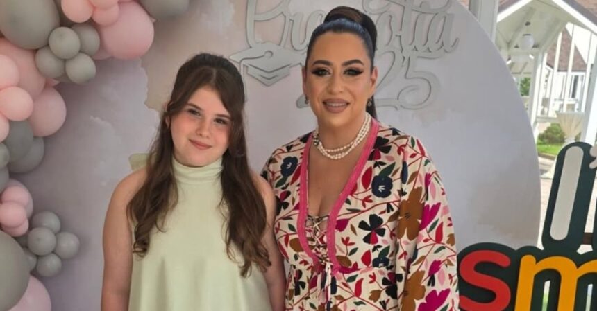 durerea prin care trece isabela fiica oanei roman nimic nu poate sterge aceasta trauma 68fcbc039401a