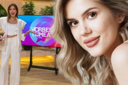 emily burghelea a nascut al treilea copil ce mesaj a putut sa i dea sotul o maresti constant 68ecdae7f0d6a