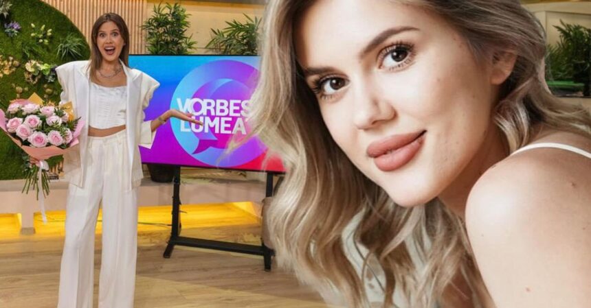 emily burghelea a nascut al treilea copil ce mesaj a putut sa i dea sotul o maresti constant 68ecdae7f0d6a