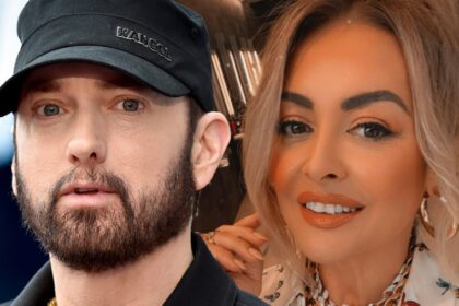 eminem dating his longtime stylist katrina malota 68f16cb5823dc