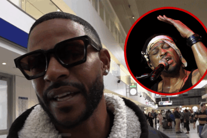 eric bellinger says dangelo was definition of street soul 68eedc6d56ed3