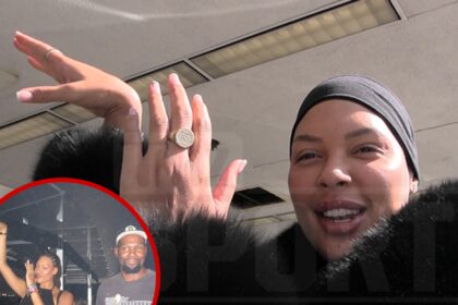 ex wnba star liz cambage shuts down kevin durant dating rumors 68dce14d4a7d7