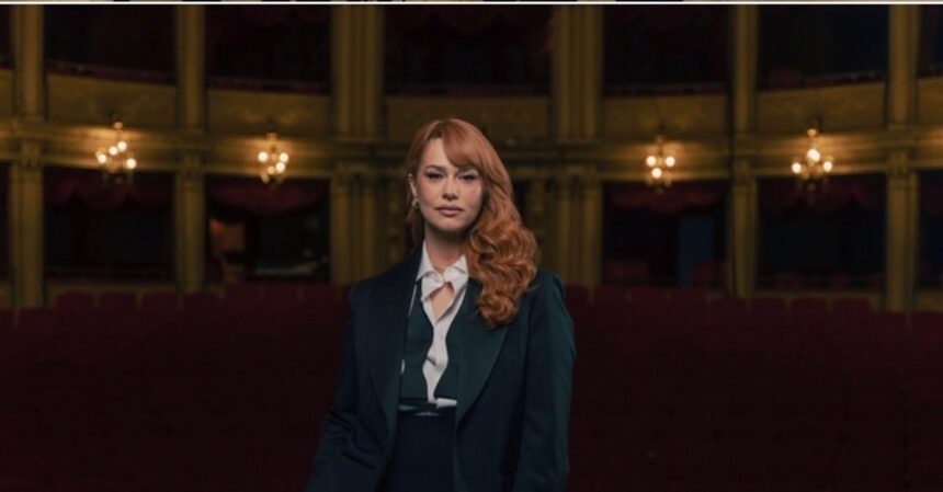 feli o noua piesa perfecta pentru dansul mirilor ce frumoasa e dragostea vreau si eu 68f220e84f530