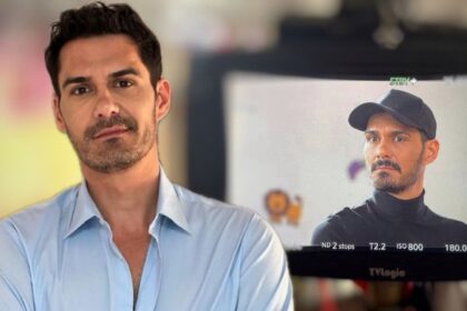 fostul sot al andreei balan candideaza la primaria capitalei george burcea va reprezenta partidul pot 6903b28c17ea1