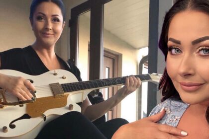 gabriela cristea criticata dur dupa ce s a plans ca i a stricat ploaia sedinta foto dumnezeu a vrut sa te mai opreasca 68fc887cc2312