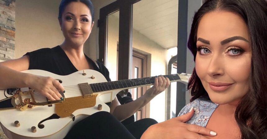 gabriela cristea criticata dur dupa ce s a plans ca i a stricat ploaia sedinta foto dumnezeu a vrut sa te mai opreasca 68fc887cc2312