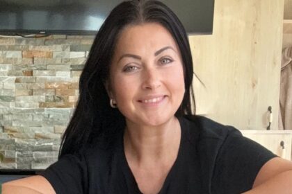 gabriela cristea o mamica talentata proiectul special care a adus bucurie in familia vedetei la un alt nivel 68f9c6f1a5863