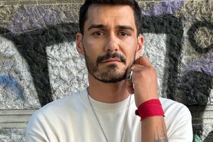 george burcea candidat la primaria capitalei declaratii soc va doresc sa aveti barbati care in momentul in care vin de la munca sa va ia la palme 690499453786b