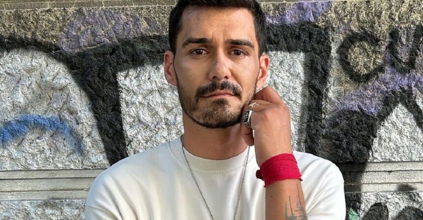 george burcea candidat la primaria capitalei declaratii soc va doresc sa aveti barbati care in momentul in care vin de la munca sa va ia la palme 690499453786b