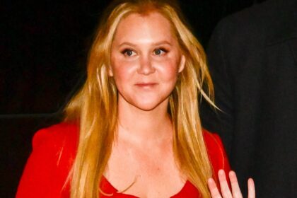 hollywoods most shocking ozempic transformations revealed as tori meghan and amy flaunt their new figures 69037f160ef00