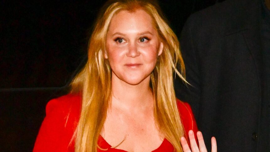 hollywoods most shocking ozempic transformations revealed as tori meghan and amy flaunt their new figures 69037f160ef00