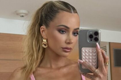 how olivia attwood and bradley dack saved their struggling marriage after a challenging six months and selling their cheshire home 68ef62eb3a7fc