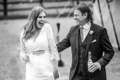 how sean bean finally found the one after four doomed marriages british actor almost gave up on lasting love before a chance meeting with exuberant and positive wife number five ashley 68f8fd7da2f59