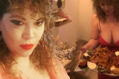 in ce vacanta si ar fi dorit sa mearga oana lis as visa sa ma duc tot cu viorel ce face pentru a economisi bani si de ce ii este cel mai dor 68ee2304a7ba5