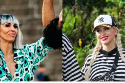 in plin scandal cu mara banica anda adam o ataca si pe raluca badulescu nu te onoreaza 68e0155ec8995