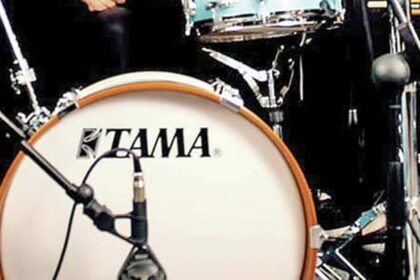 incredibil iris sarbatoreste 50 de ani de rock autentic 68ff2dd3355bd