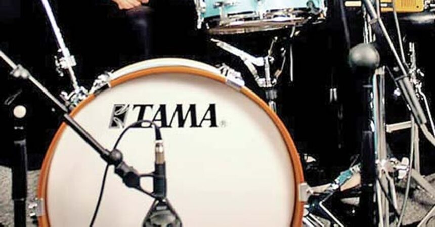 incredibil iris sarbatoreste 50 de ani de rock autentic 68ff2dd3355bd