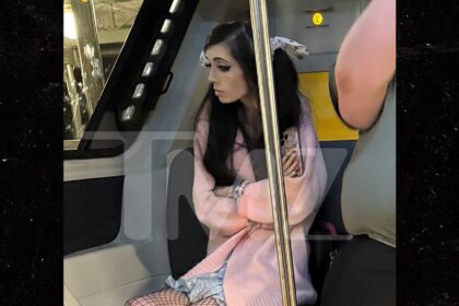 influencer eugenia cooney resurfaces at disney world amid fan concern 6903c215670ea