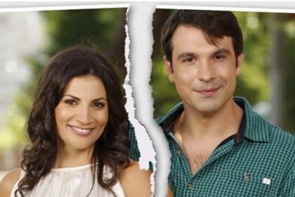 ioana ginghina dezvaluie motivul pentru care inca il pomeneste pe fostul sot alexandru papadopol va raspund celor care va tot intrebati 68eff570b3c19