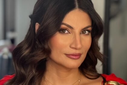 ioana ginghina luata la rost dupa ce s a apucat de dans lasciv obiceiurile din tinerete nu le uiti 68e373dbc5f16