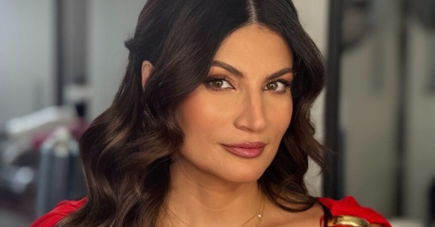 ioana ginghina luata la rost dupa ce s a apucat de dans lasciv obiceiurile din tinerete nu le uiti 68e373dbc5f16