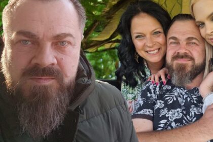 ionut fulea vrea sa intre din nou la dieta interpretul de muzica populara s a simtit bine la 90 de kilograme 68fa366e5428f