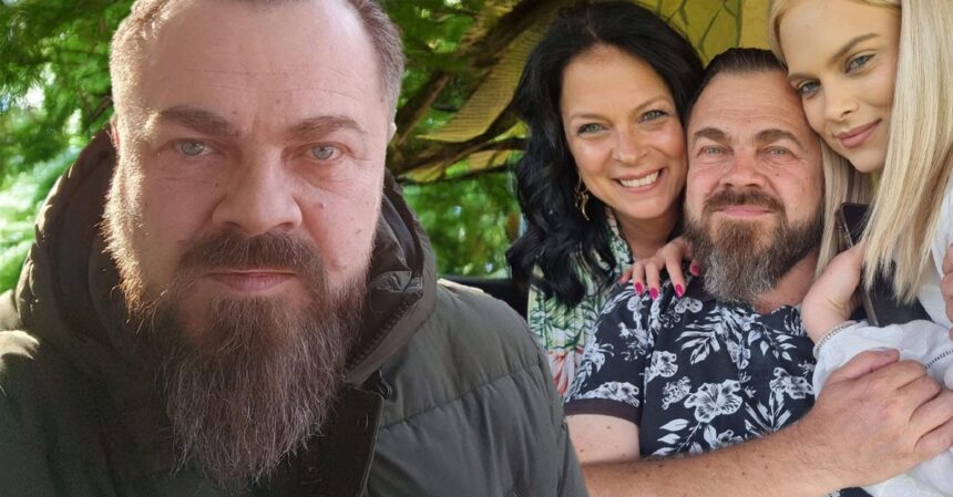 ionut fulea vrea sa intre din nou la dieta interpretul de muzica populara s a simtit bine la 90 de kilograme 68fa366e5428f