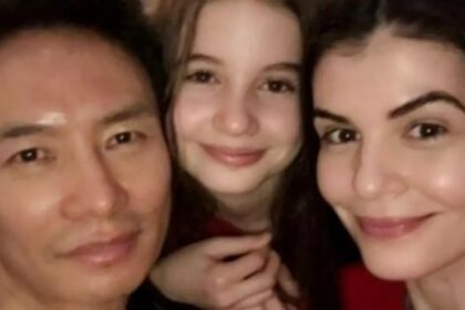 irina columbeanu a rupt tacerea cum se intelege cu mr pink e tatal meu vitreg 68e0317a54a24