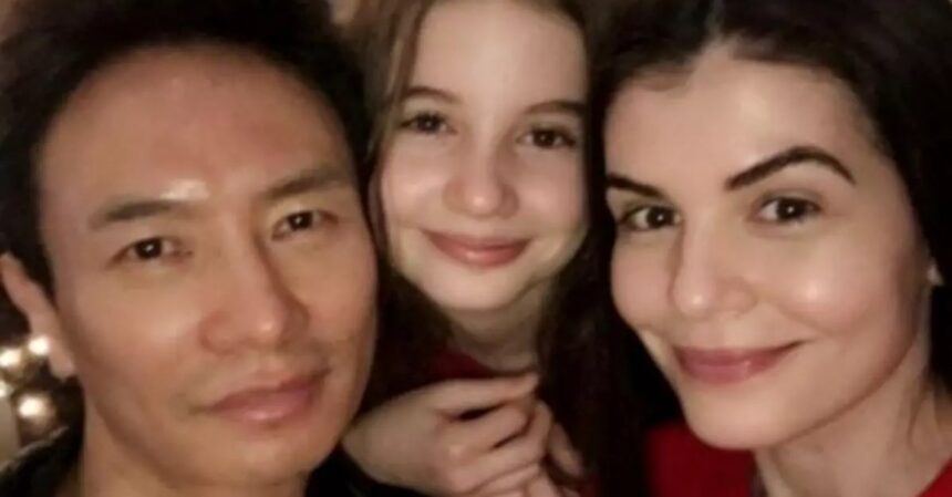 irina columbeanu a rupt tacerea cum se intelege cu mr pink e tatal meu vitreg 68e0317a54a24