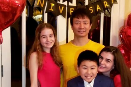 irina columbeanu face dezvaluiri sincere despre casnicia monicai gabor cu mr pink ce relatie are tanara cu tatal vitreg 68e7a097e8a13