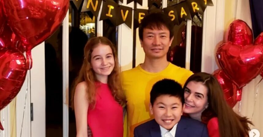 irina columbeanu face dezvaluiri sincere despre casnicia monicai gabor cu mr pink ce relatie are tanara cu tatal vitreg 68e7a097e8a13