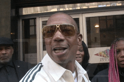 ja rule already plans to open investment account for grandkid 68f15674b70f0
