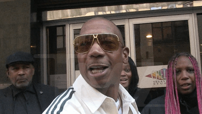 ja rule already plans to open investment account for grandkid 68f15674b70f0