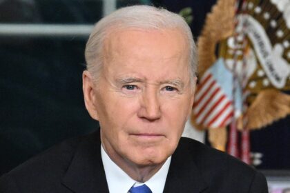 joe biden starts radiation new phase for prostate cancer treatment 68ea87d5c6411
