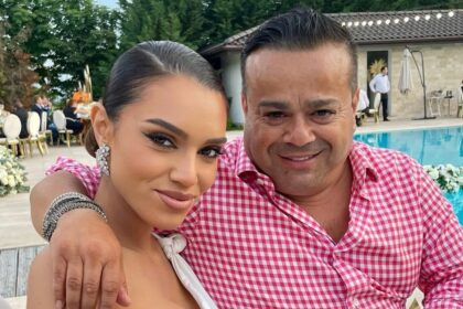 karmen simionescu cea mai bogata de la asia express averea secreta a lui adi minune iese la iveala 68f1e50ac5bb7