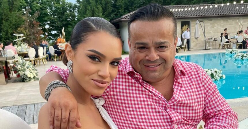 karmen simionescu cea mai bogata de la asia express averea secreta a lui adi minune iese la iveala 68f1e50ac5bb7