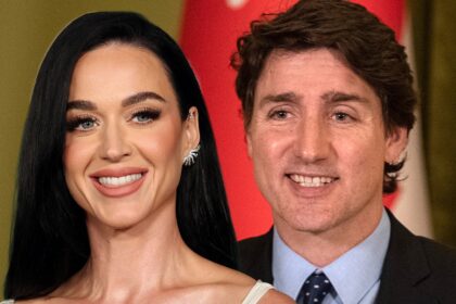 katy perry and justin trudeau spotted making out on yacht in california 68ebb05c9ee0e