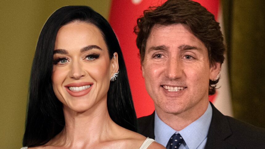 katy perry and justin trudeau spotted making out on yacht in california 68ebb05c9ee0e