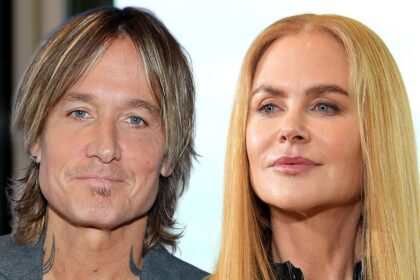 keith urban performs for first time since nicole kidman filed for divorce 68df43e8e23fa