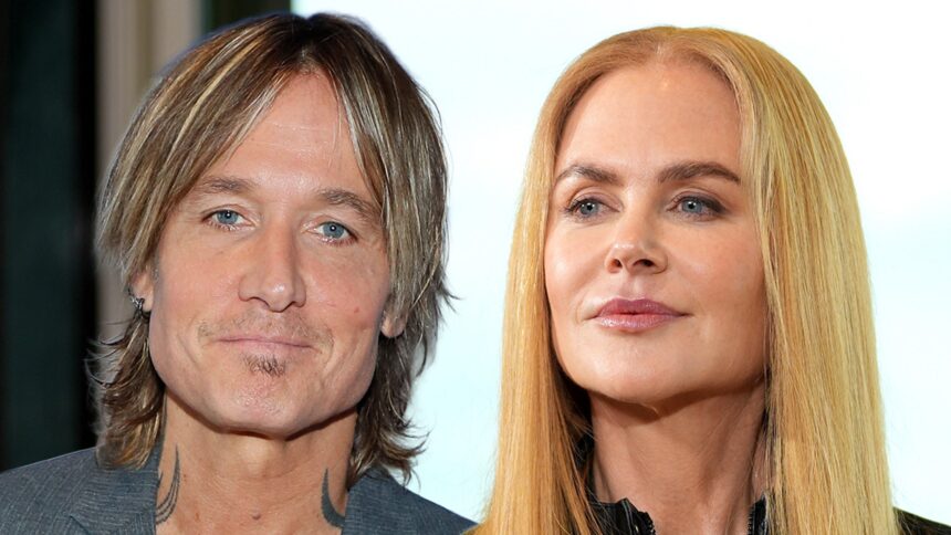 keith urban performs for first time since nicole kidman filed for divorce 68df43e8e23fa